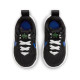 Nike Star Runner 4 NN (TD)